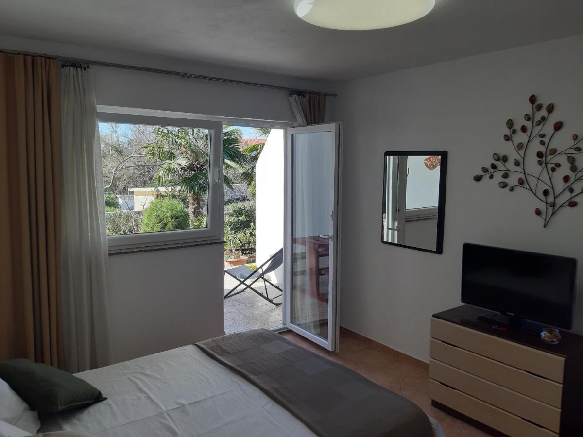 Apartman Summer Bloom *