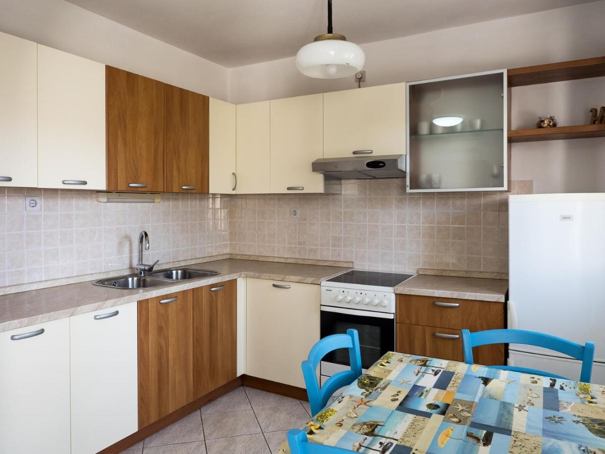 Apartman Summer Bloom